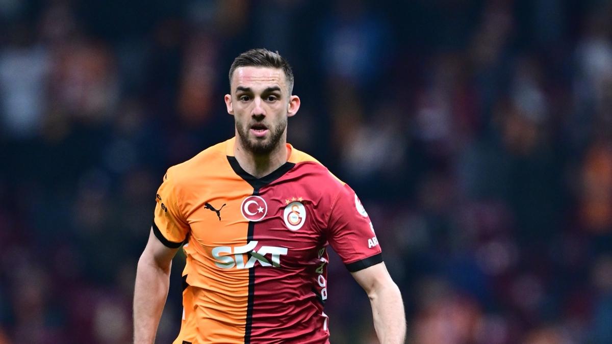 Galatasaray Berkan Kutlu Veda foto�raflar� resimleri