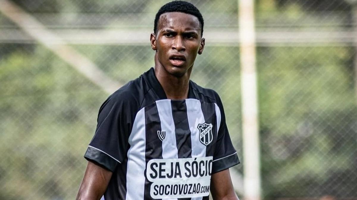 G�ztepe Guilherme Luiz transfer foto�raflar� resimleri