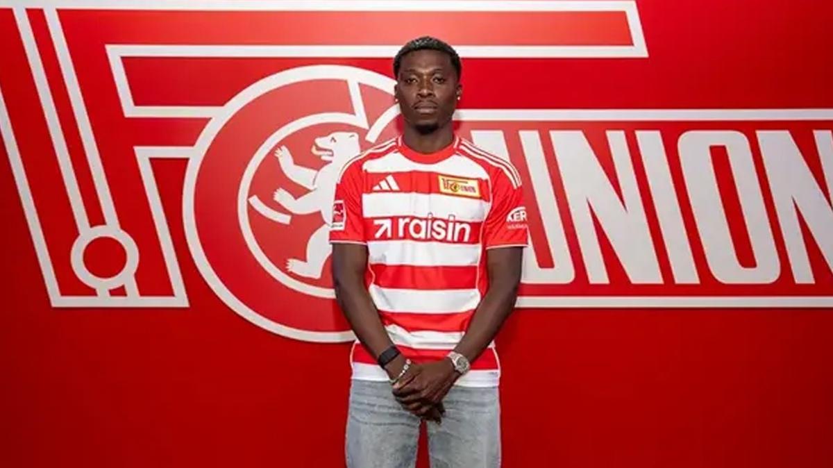 galatasaray derrick k�hn futbol foto�raflar� resimleri