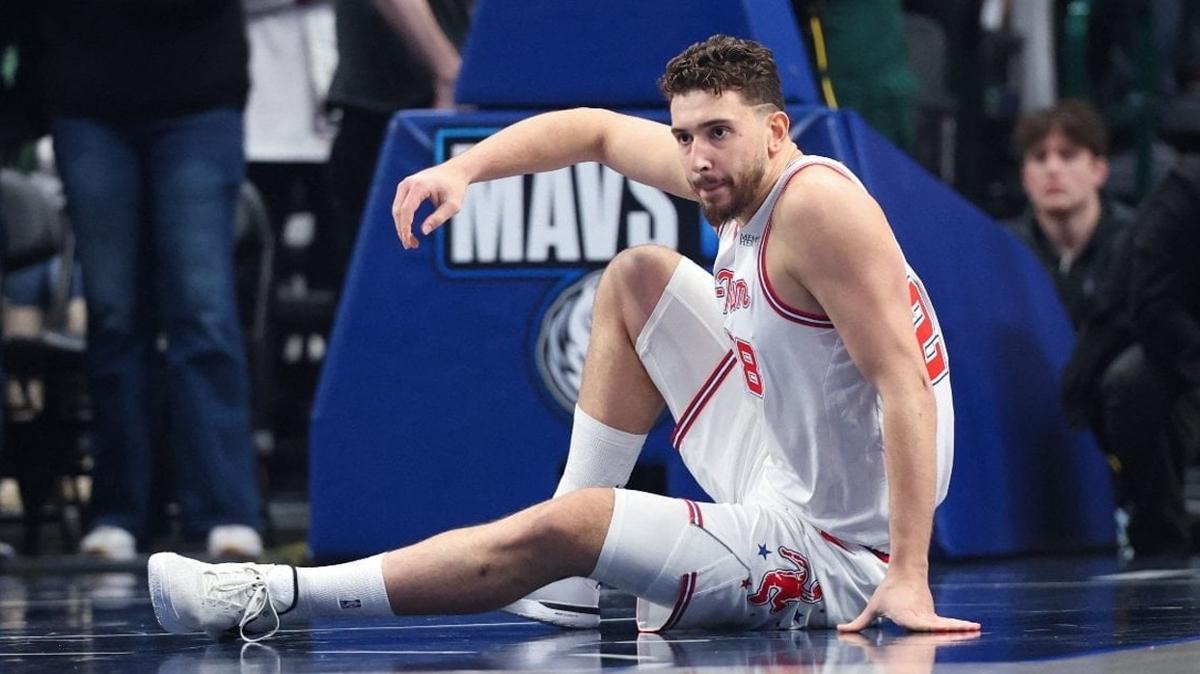 alperen �eng�n nba houston rockets foto�raflar� resimleri