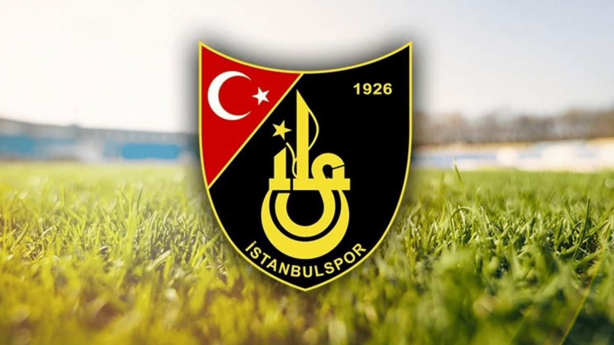 istanbulspor 1. lig futbol foto�raflar� resimleri