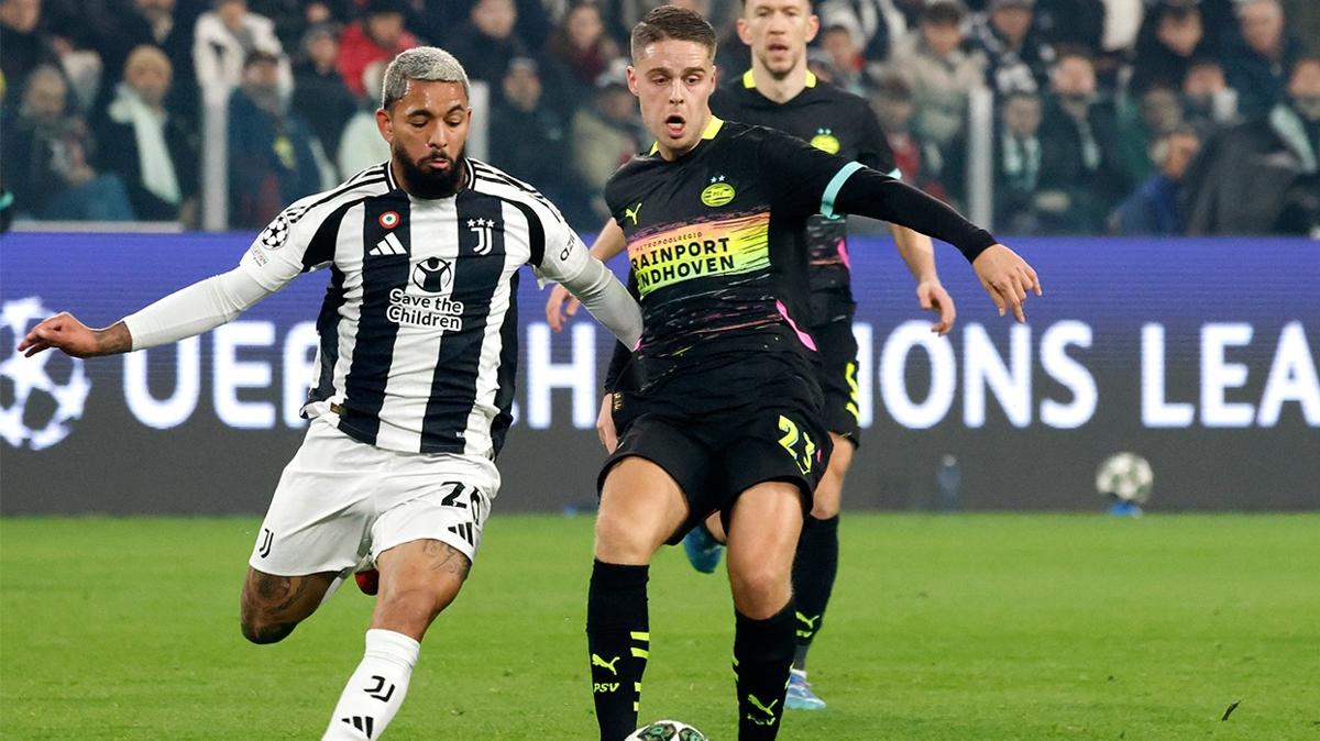 joey veerman fenerbah�e transfer foto�raflar� resimleri