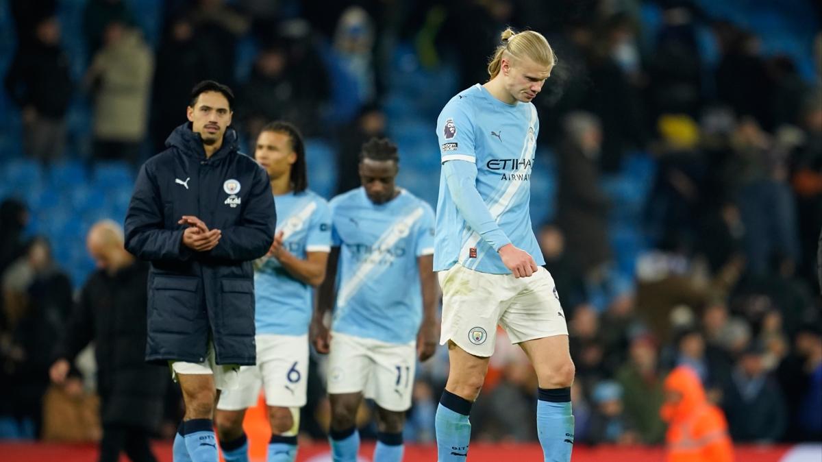Manchester city chelsea premier lig foto�raflar� resimleri