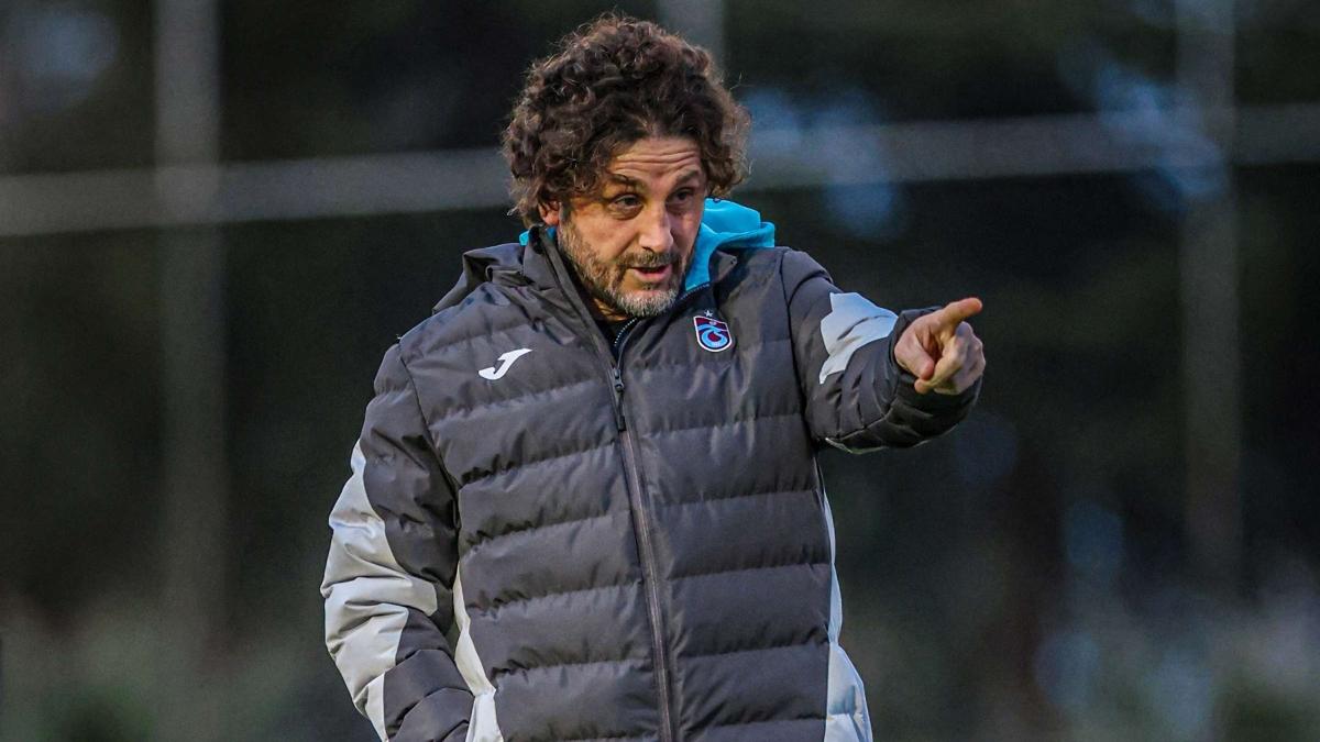 trabzonspor s�per kupa galatasaray foto�raflar� resimleri