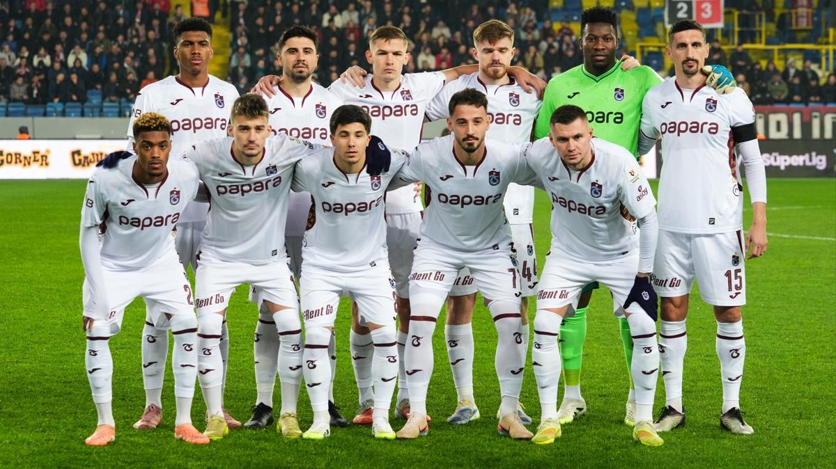 trabzonspor s�per kupa galatasaray foto�raflar� resimleri