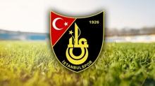 �stanbulspor, 100 ya��nda! ''Hep var olmaya devam edece�iz''