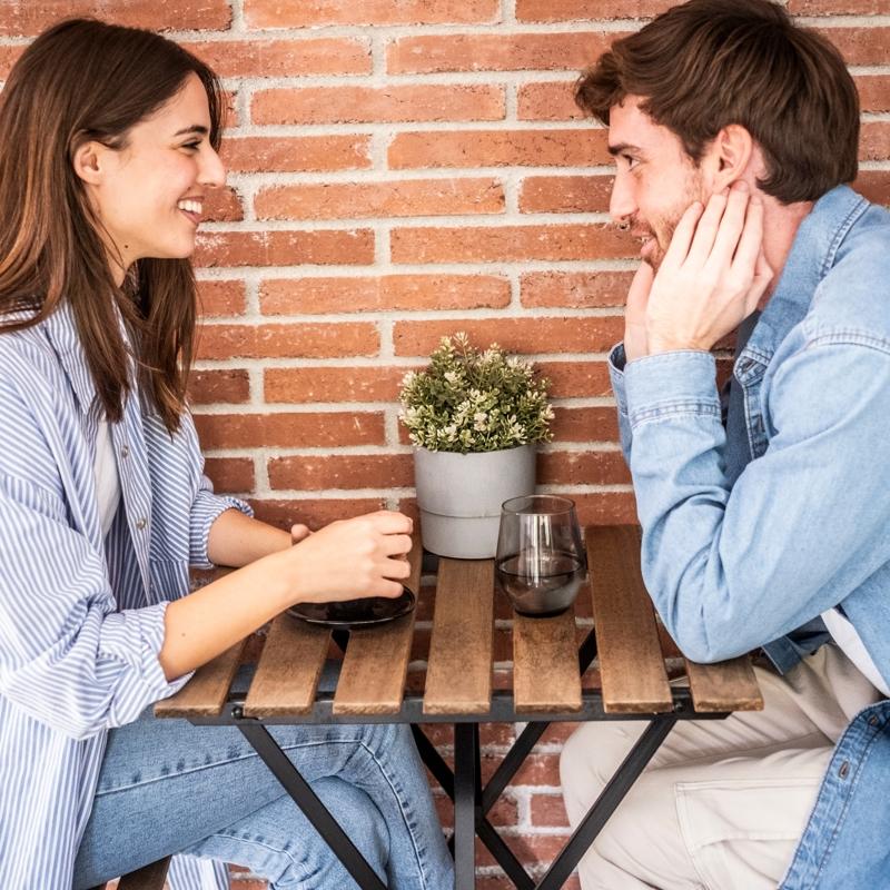 2026'n�n yeni fl�rt ak�m�: 'Clear-Coding' nedir? �li�kilerde belirsizlik devri resmen bitiyor mu?