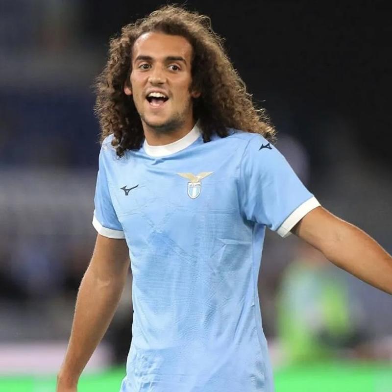 47 milyon euroluk operasyon