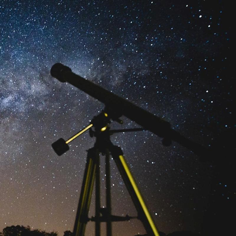 5 Ocak 2026 bur� yorumlar�! Ko� ve Akrep i�in kariyer zaman�