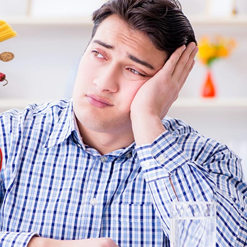 En iyi tok tutan kuru yemi�! Diyet yapanlara ila� gibi geliyor: 9 saat ac�km�yorsunuz