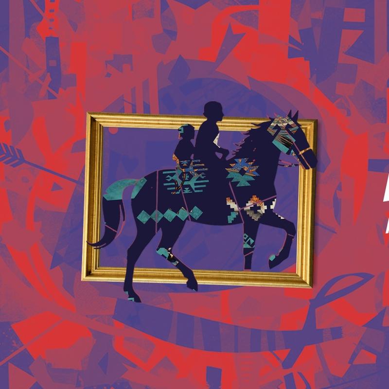 Etnospor K�lt�r Festivali Foto�raf Sergisi AKM'de ziyaret�ilerini bekliyor