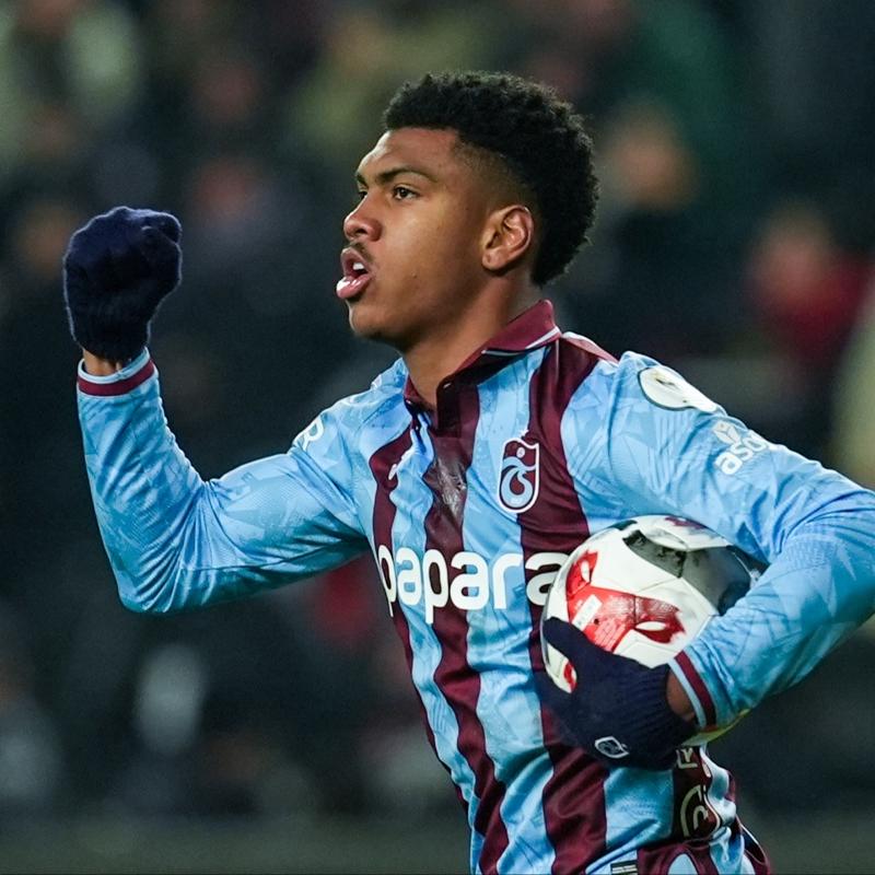 Felipe Augusto: Galatasaray son b�l�mde domine etti