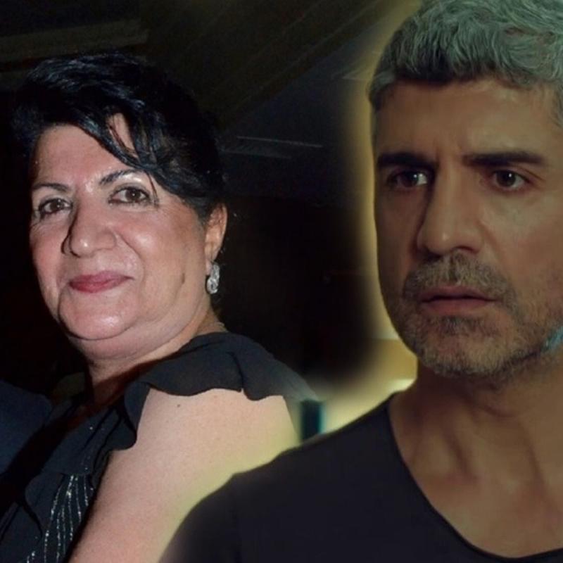 Karde�inden zehir zemberek s�zler