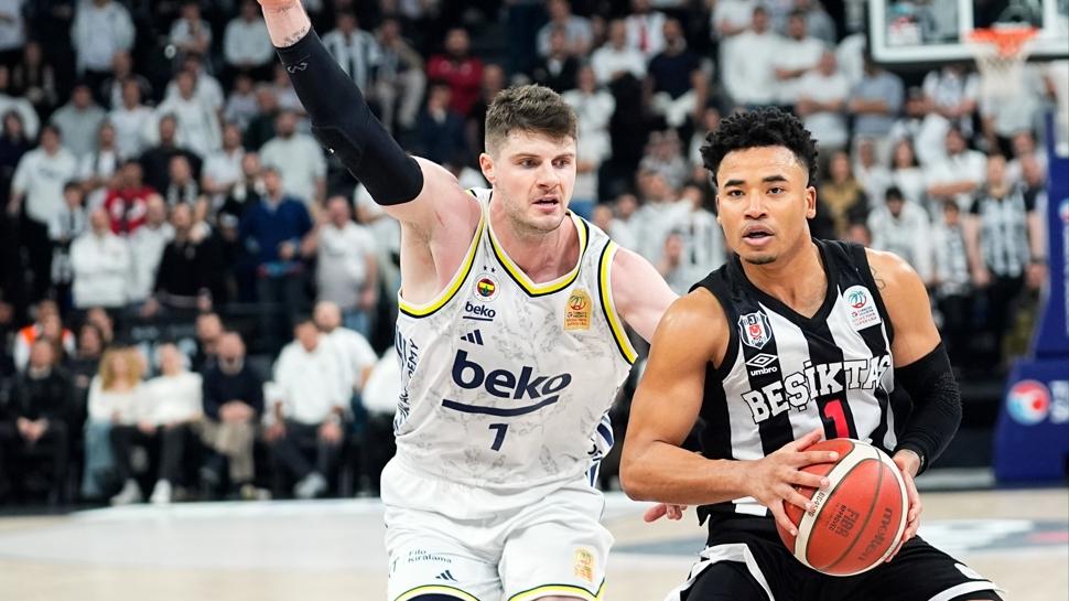 Olayl� ma� Fener'in