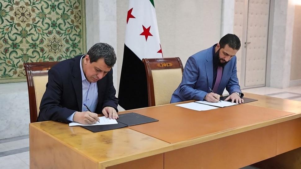 �am-SDG bulu�mas�! Ter�r �rg�t�n�n talepleri reddedildi