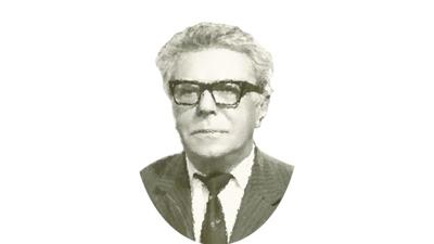 Ba�kan Erdo�an, �air Arif Nihat Asya'y� vefat�n�n 51'inci y�l�nda and�