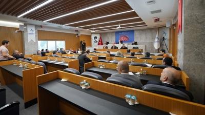 CHP'lileri k��eye s�k��t�racak soru �nergesi! Paran�n kayna�� tekrar g�ndeme geldi