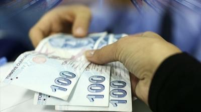 Enflasyon rakamlar� a��kland�! Memur ve emeklinin maa� zam oranlar� netle�ti