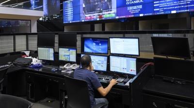 Meysu halka arz tarihi: Ka� lot da��tacak?