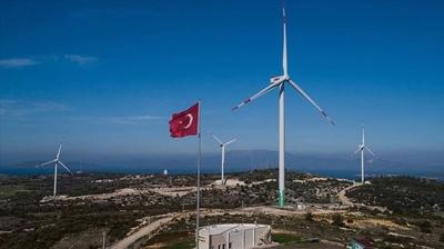 T�m zamanlar�n rekoru! T�rkiye bir g�nde ba�ard�