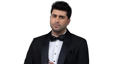 �nl�lere operasyon: Oyuncu Do�ukan G�ng�r g�zalt�na al�nd�