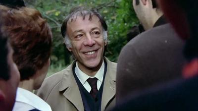 Ye�il�am sinemas�nda canland�rd��� karakterlerle izleyicinin g�nl�nde taht kuran usta oyuncu �zkul'un vefat�n�n �zerinden 8 y�l ge�ti