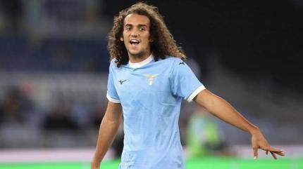 47 milyon euroluk operasyon