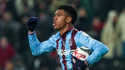 Felipe Augusto: Galatasaray son b�l�mde domine etti