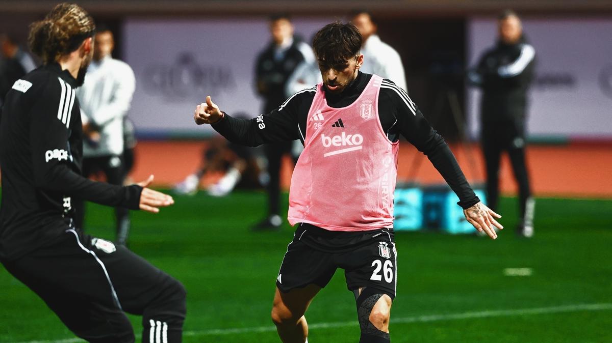 be�ikta� sergen yal��n antalya foto�raflar� resimleri