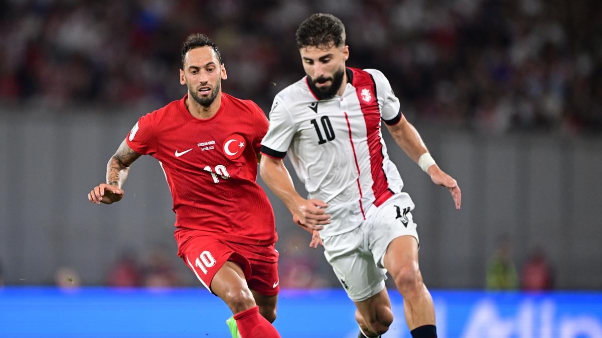 Be�ikta� Fenerbah�e Transfer foto�raflar� resimleri