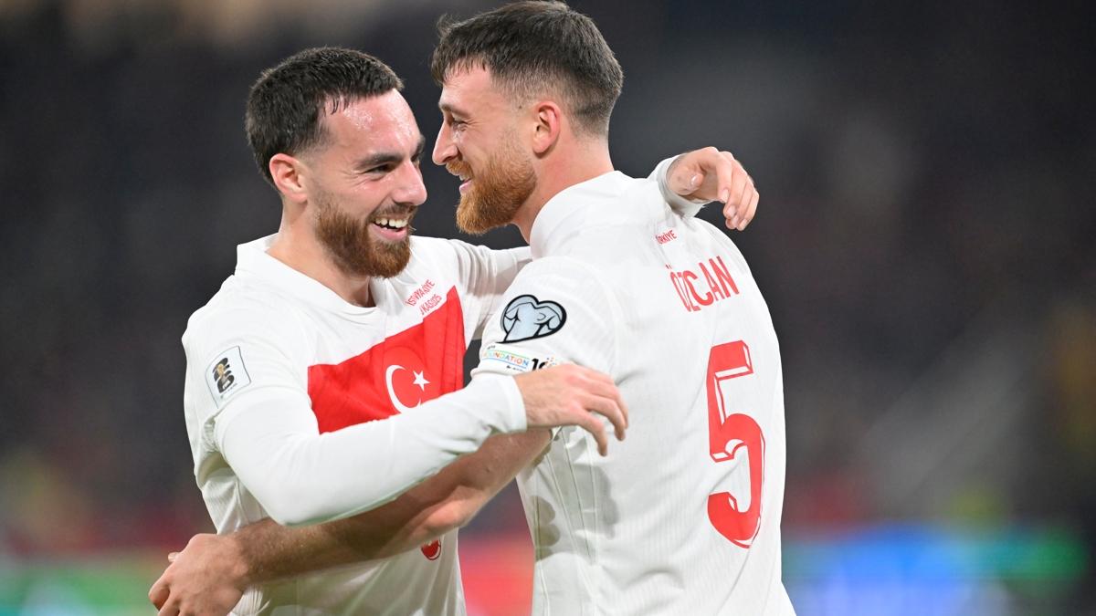 be�ikta� salih �zcan jorgensen foto�raflar� resimleri