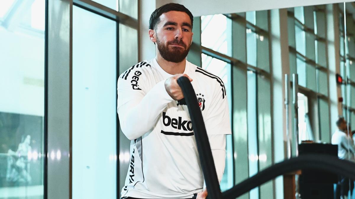 be�ikta� s�per lig futbol foto�raflar� resimleri