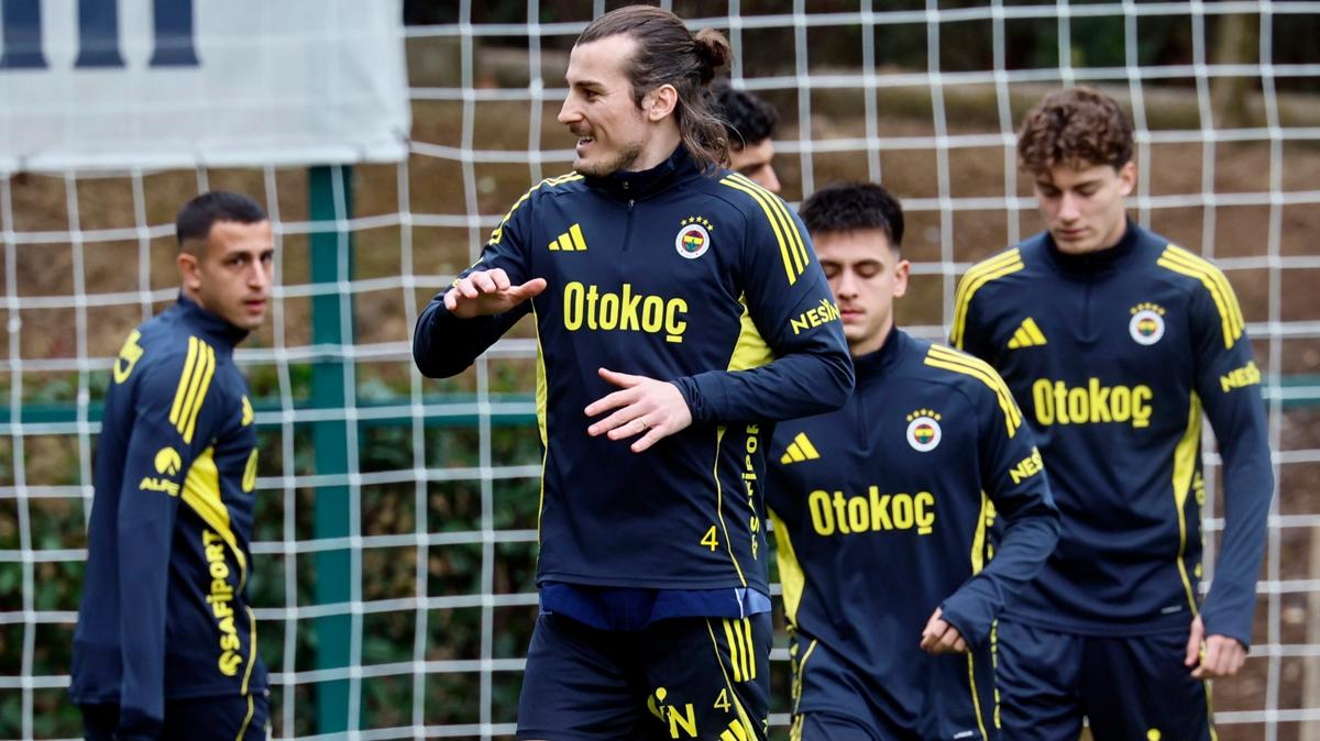 fenerbah�e s�per lig samsunspor foto�raflar� resimleri