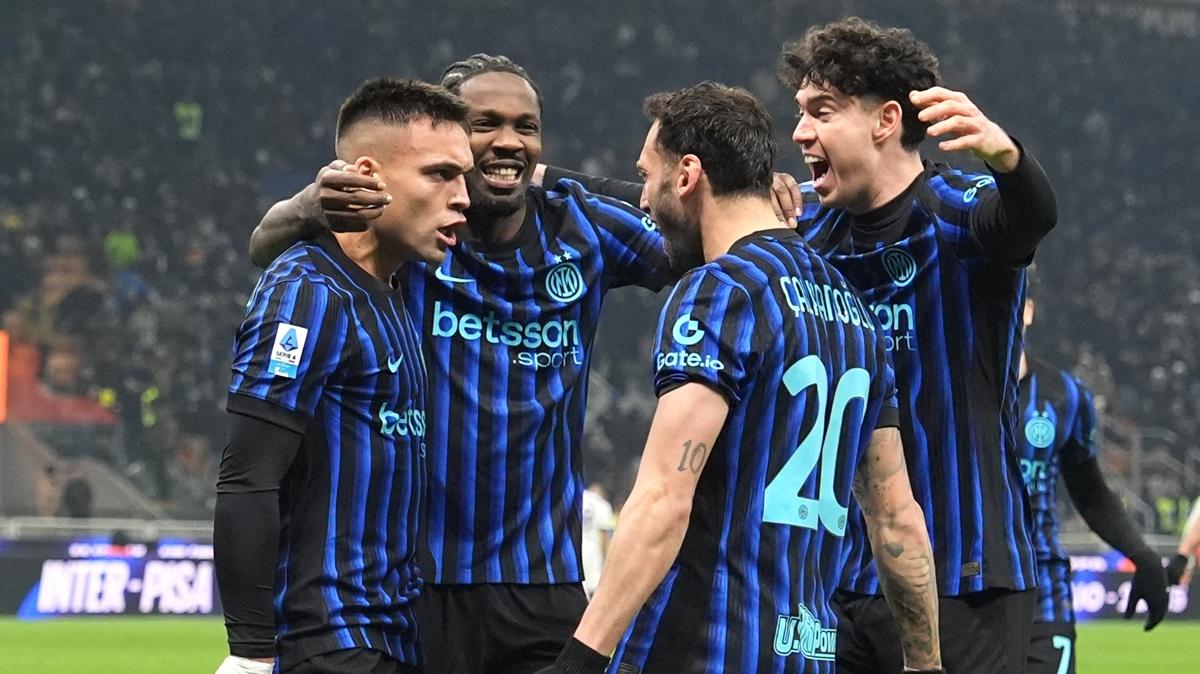 inter bologna serie a foto�raflar� resimleri