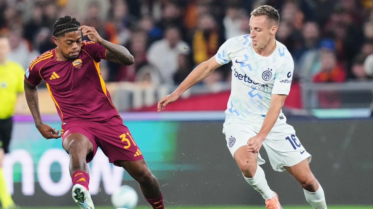 Inter Milan  Giuseppe Marotta  Davide Frattesi  g�r��meler a��k  teklif almad� foto�raflar� resimleri