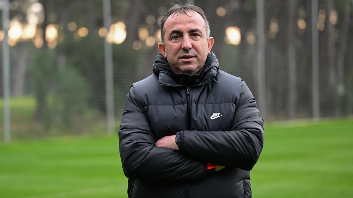 recep u�ar s�per lig �aykur rizespor foto�raflar� resimleri