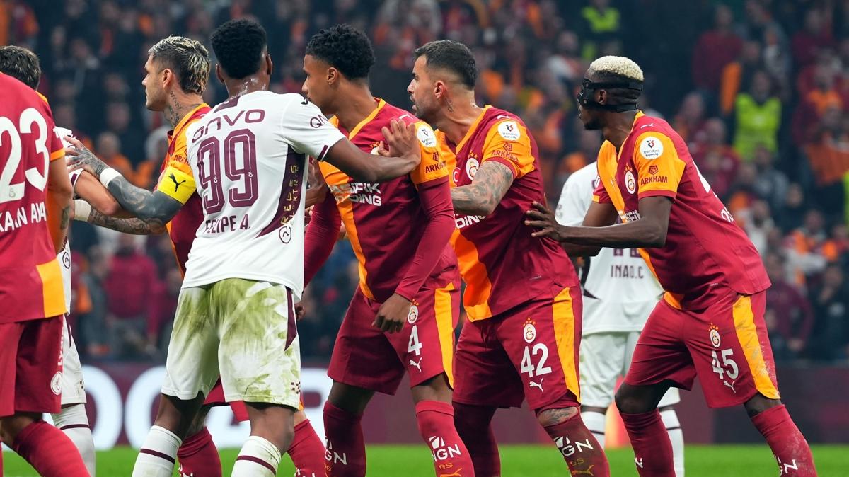 trabzonspor galatasaray s�per kupa foto�raflar� resimleri