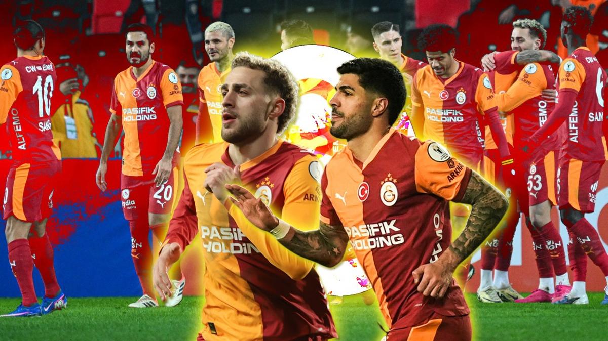 galatasaray trabzonspor s�per kupa foto�raflar� resimleri
