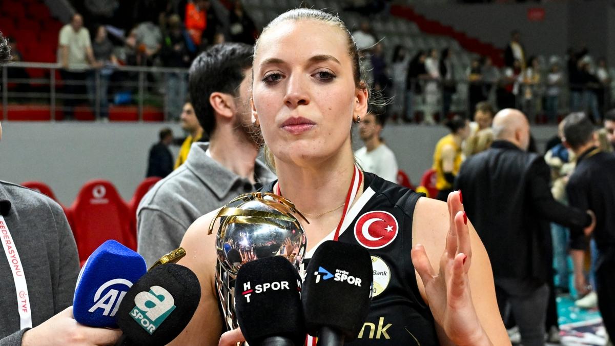 vak�fbank cansu �zbay voleybol foto�raflar� resimleri