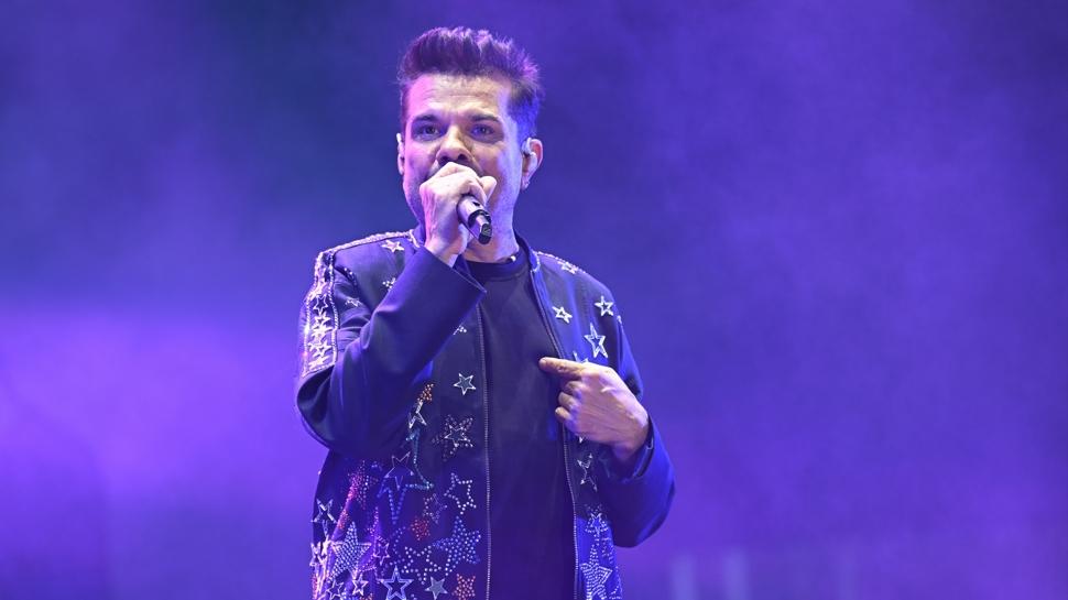 Tüm gelinlerin favori şarkısı: Bakın Kenan Doğulu 'Gelinim'i kimin için yazmış!