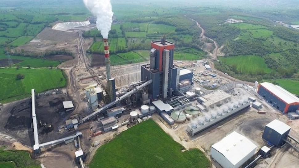 Türk şirketinden Venezuela açıklaması