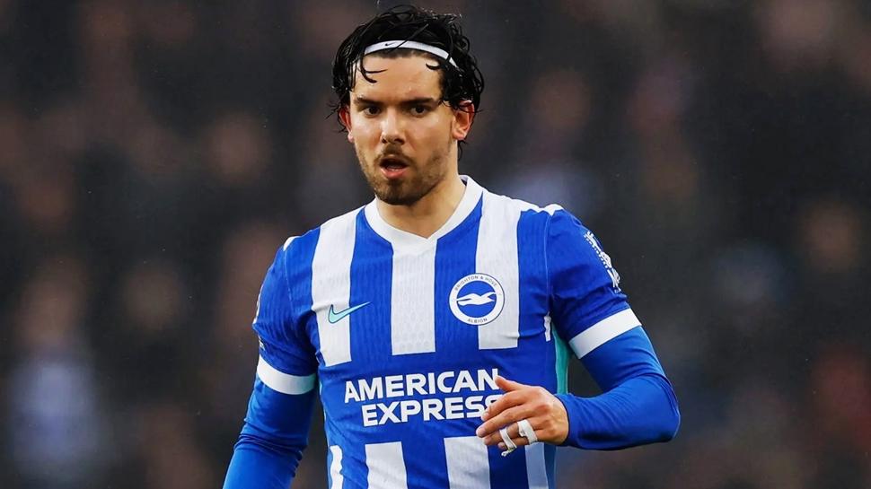 Ve transfer resmen bitti! Ferdi Kad�o�lu sonunda duyuruldu