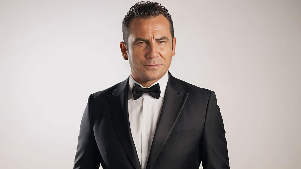 2 alb�m�ne tedbir istedi