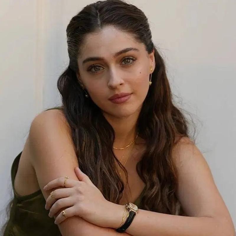 Hayat�n�n kabusunu ya�ad�! Sete kadar gelip...