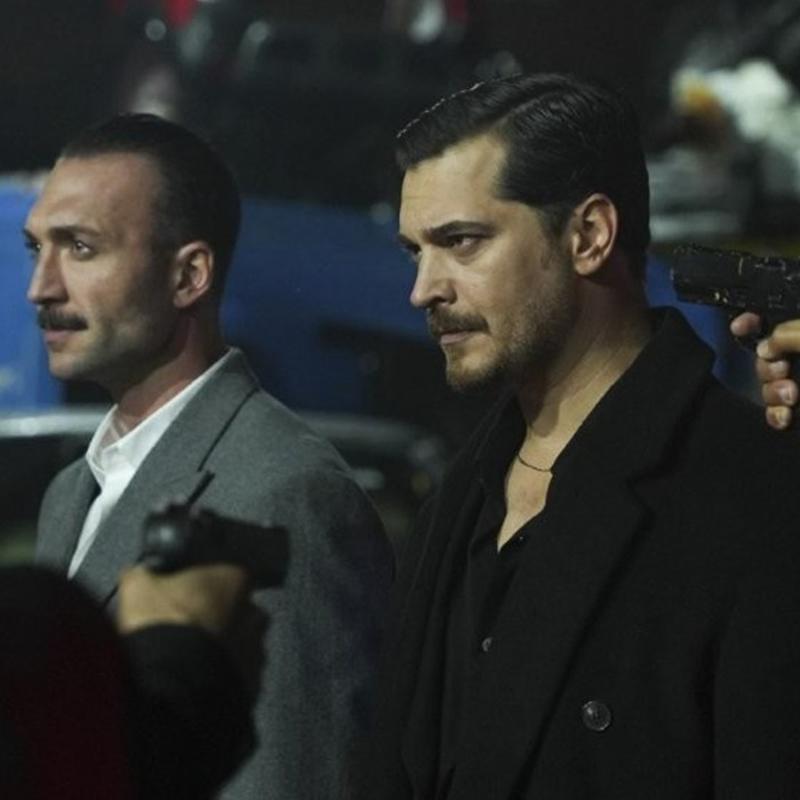 Hayranlar� bundan hi� ho�lanmayacak! Beklenmedik karar