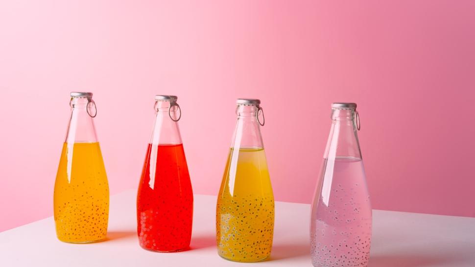 Faydal� zannedilmesi b�y�k yan�lg�: Kilo ald�r�yor, di�leri ��r�t�yor