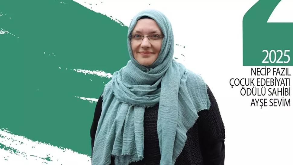 �Ger�ek ve g�zel' foto�raf i�te budur!