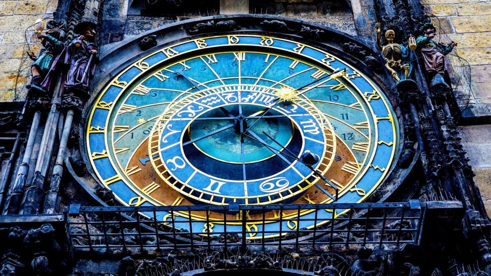 7 Ocak g�nl�k bur� yorumlar�: Akrep ve Yenge� burcuna s�rpriz