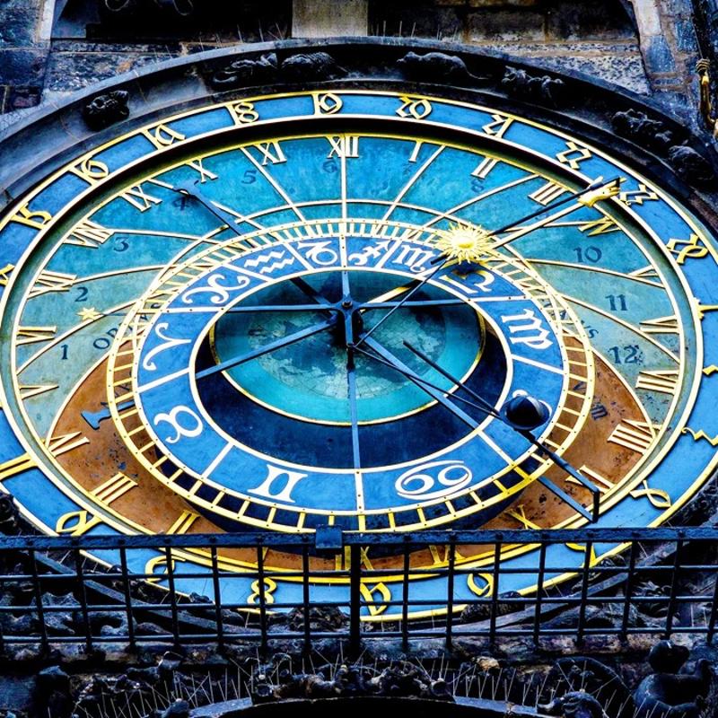 G�nl�k bur� yorumlar�: 7 Ocak �ar�amba! Akrep ve Yenge� burcuna s�rpriz