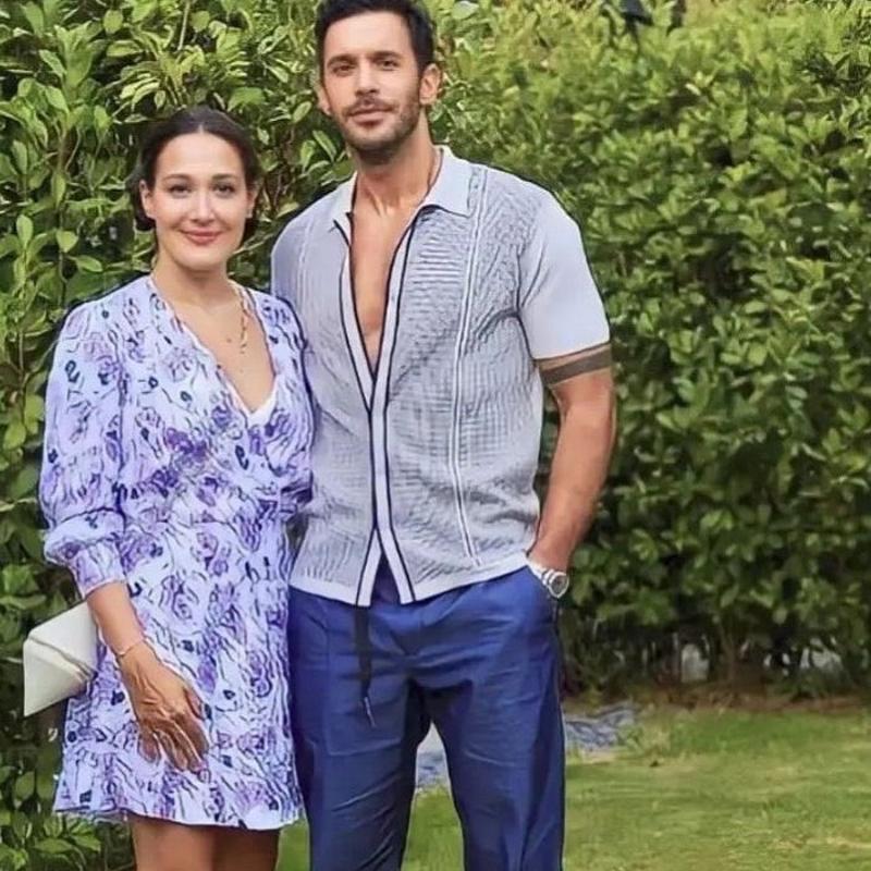 K�skan�l�k testine kat�ld�! Ak�l almaz cevaplar verdi